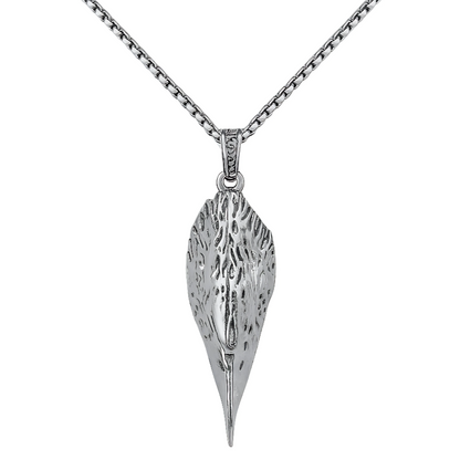 COLLAR ÁGUILA