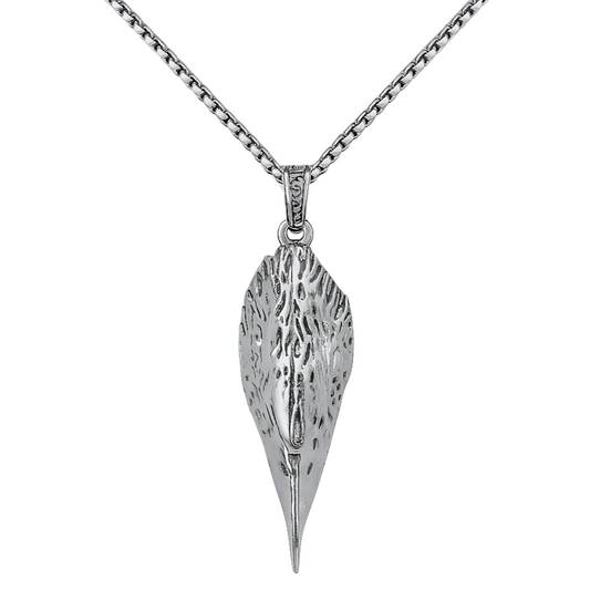 COLLAR ÁGUILA