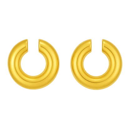 EAR CUFF