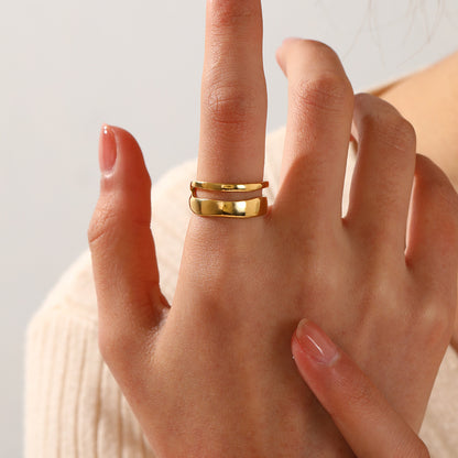 ANILLO SEPARADO