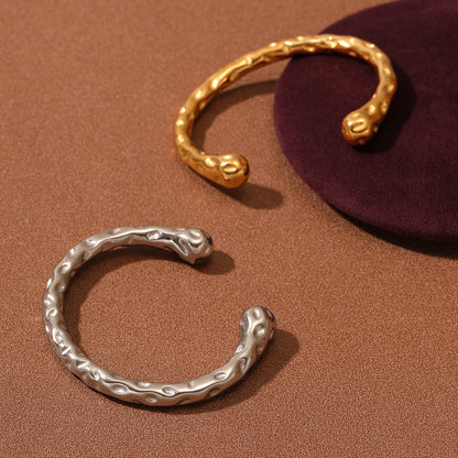 PULSERA AJUSTABLE