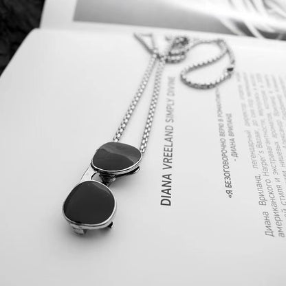 COLLAR LENTES