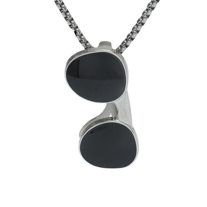 COLLAR LENTES