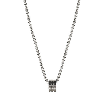 COLLAR MINIMALISTA