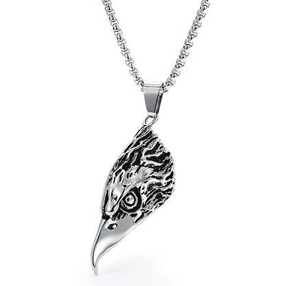 COLLAR ÁGUILA