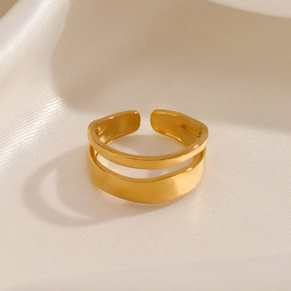 ANILLO SEPARADO