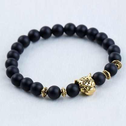 PULSERA JAGUAR