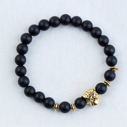 PULSERA JAGUAR