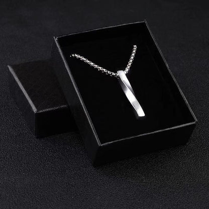 COLLAR TWIST