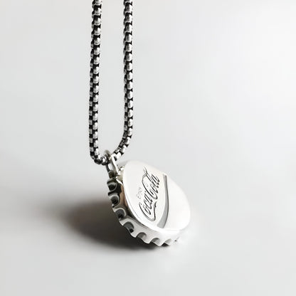 COLLAR TAPA