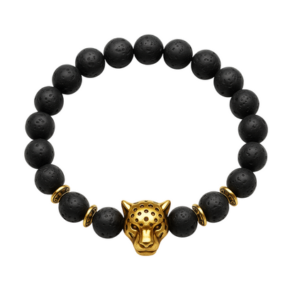 PULSERA JAGUAR