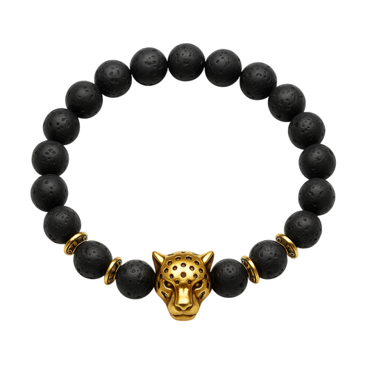 PULSERA JAGUAR