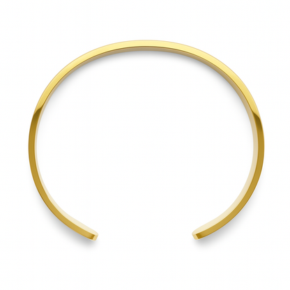PULSERA ROMANA