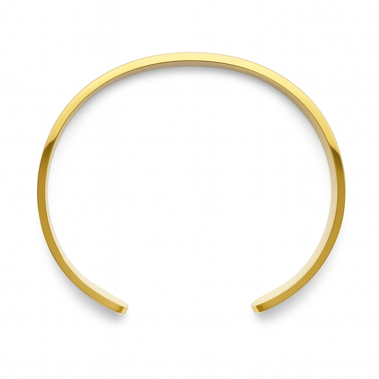 PULSERA ROMANA