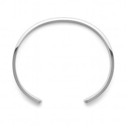 PULSERA ROMANA
